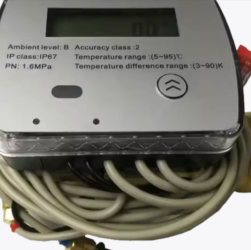 Right Flow Meter Suppliers in UAE