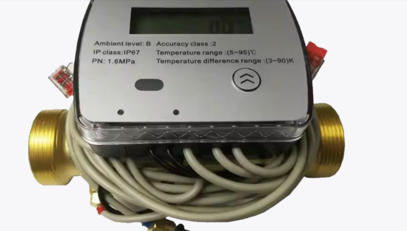 Right Flow Meter Suppliers in UAE