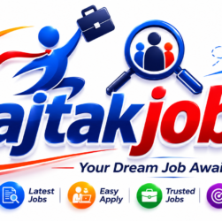 Aajtakjobs.com