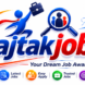 Aajtakjobs.com