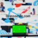Brasssmile.com