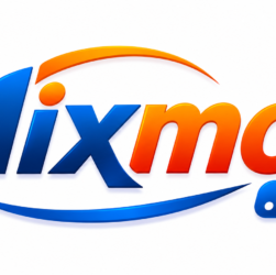 Mixmoz.com