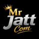 Mr Jatt Com