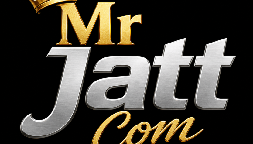 Mr Jatt Com