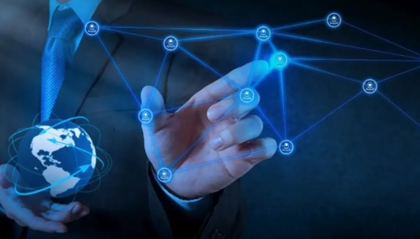 PPO Network