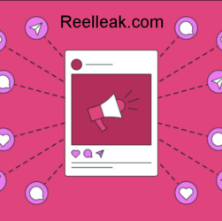 Reelleak.com