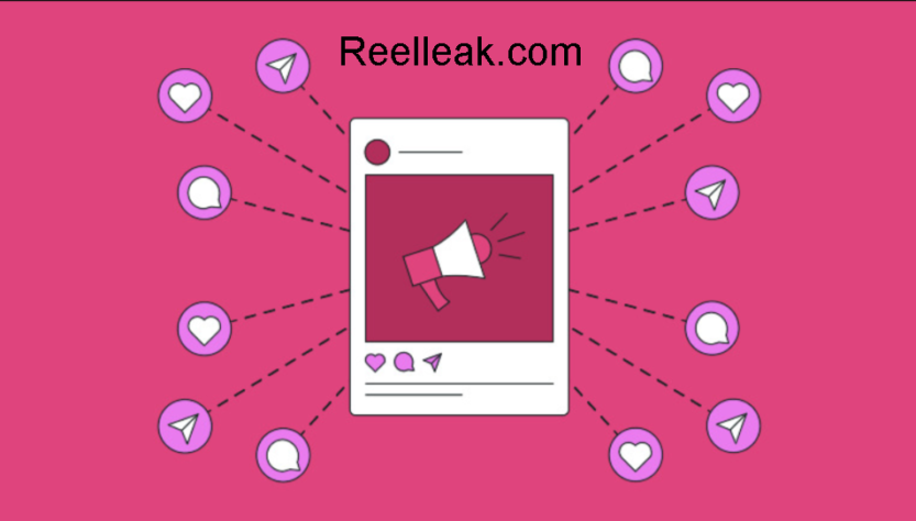 Reelleak.com