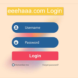eeehaaa.com Login
