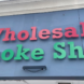 whole sale